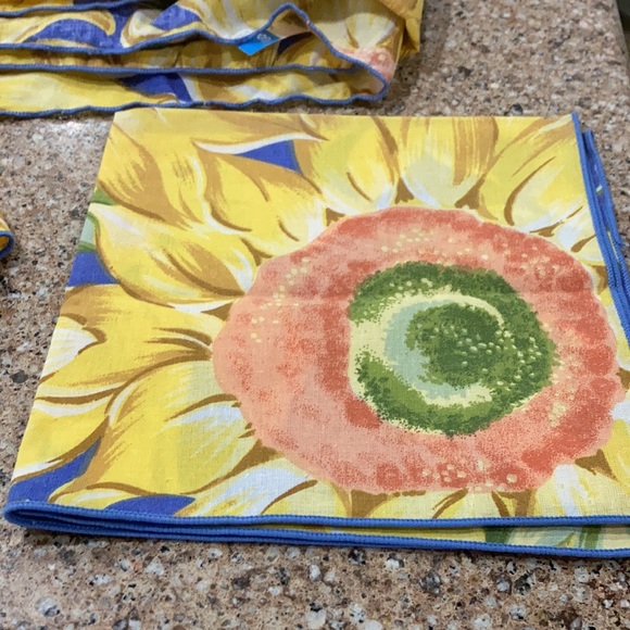 Cover table - Picture 2 of 3
